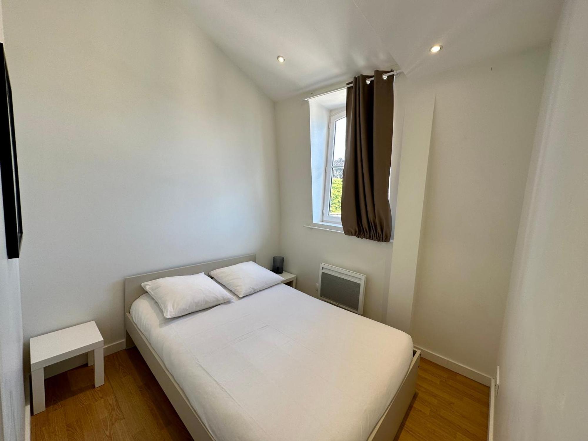 My Little Home - Le Vieux Lille De Danel Exterior foto